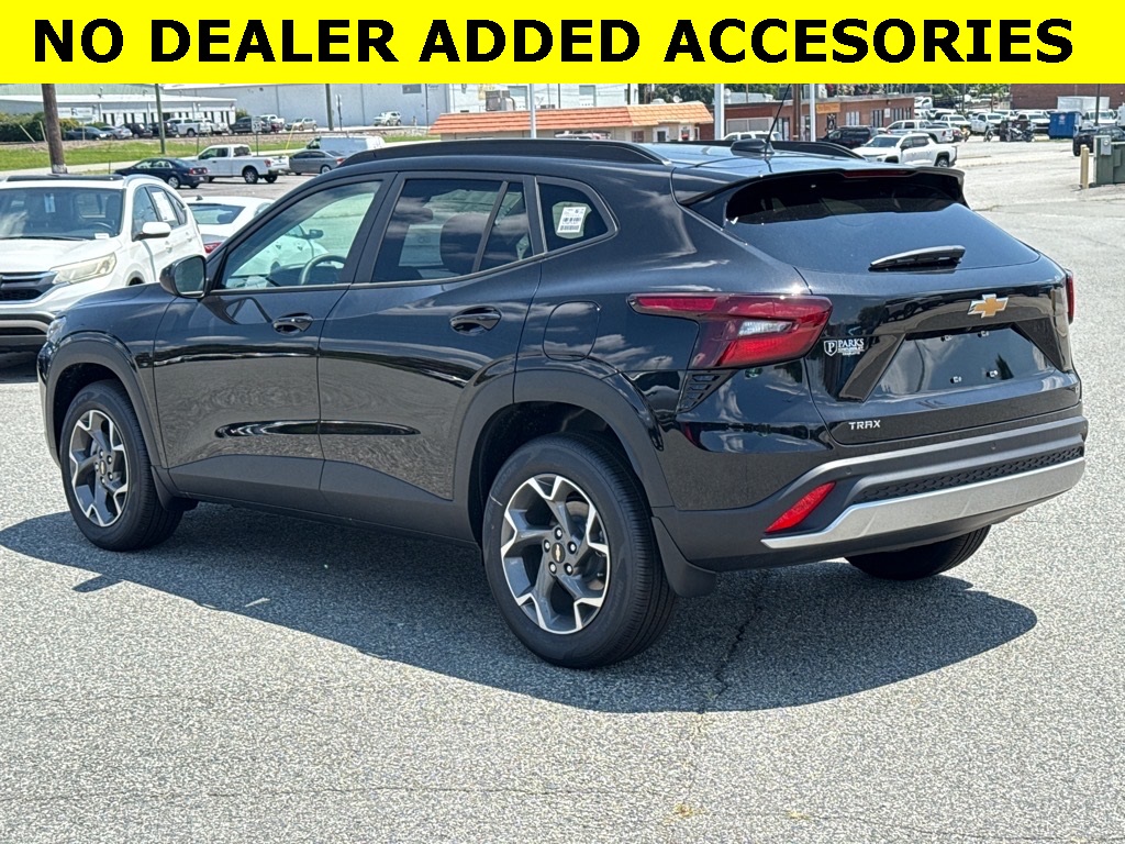 Vehicle image 7 of 30