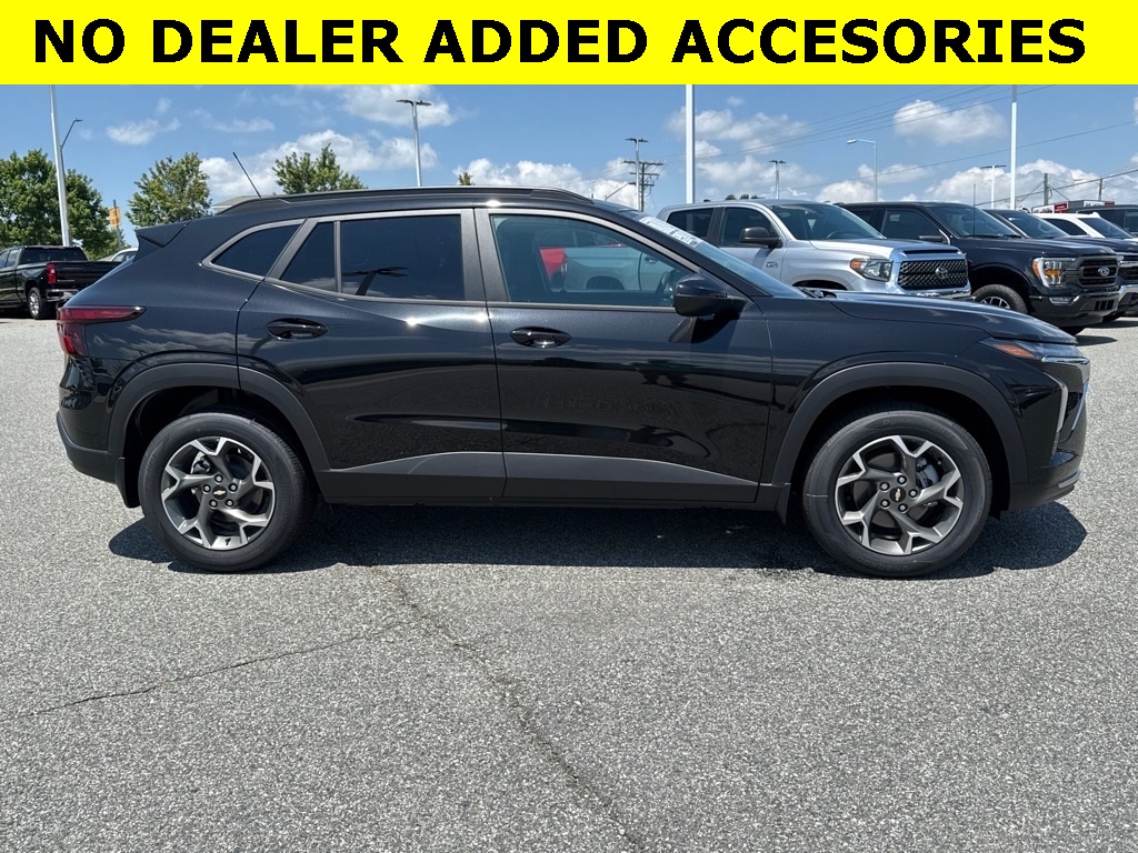 Vehicle image 4 of 30