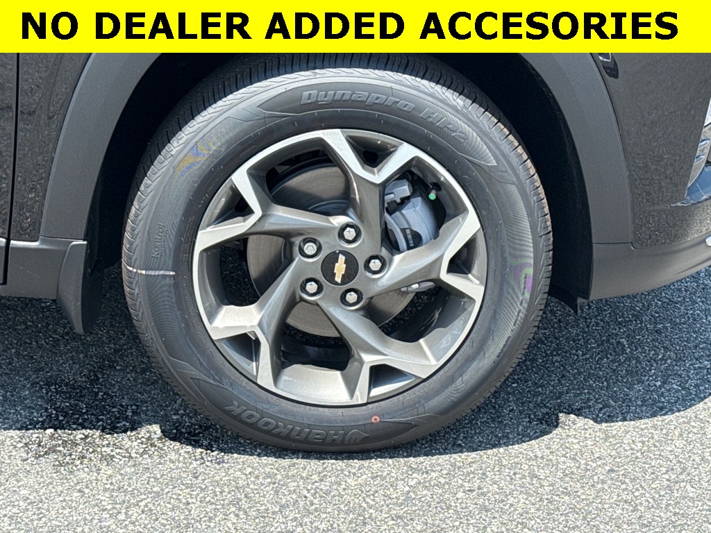 Vehicle image 9 of 30
