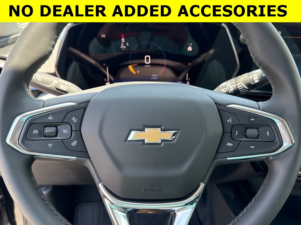 Vehicle image 16 of 30