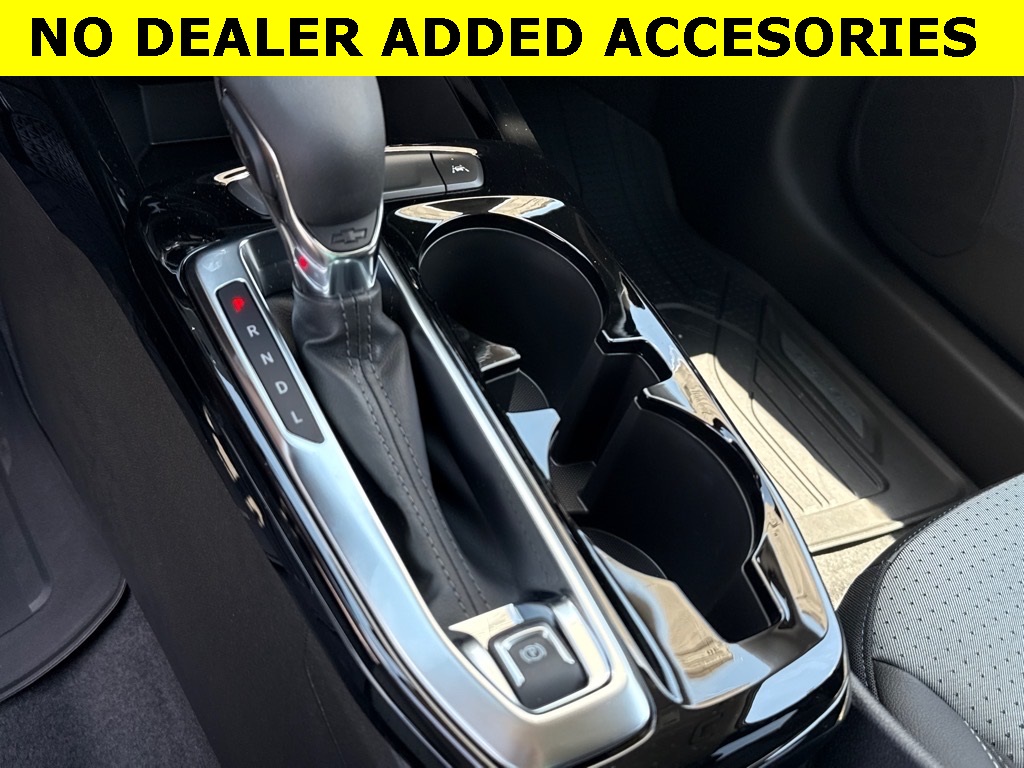 Vehicle image 19 of 30