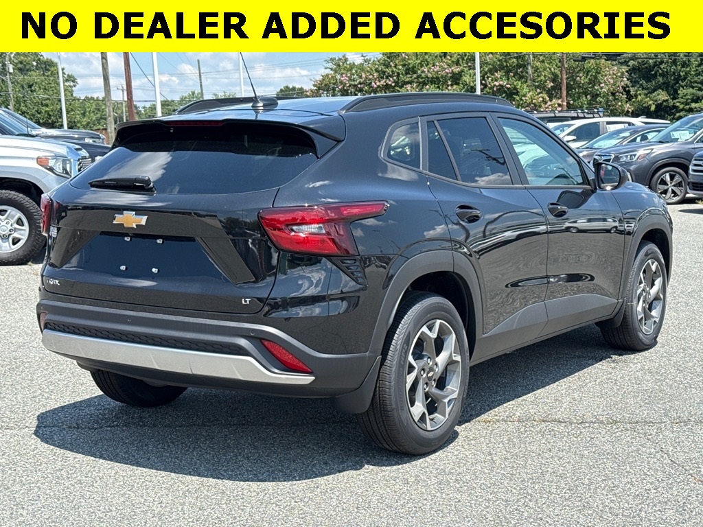 Vehicle image 5 of 30