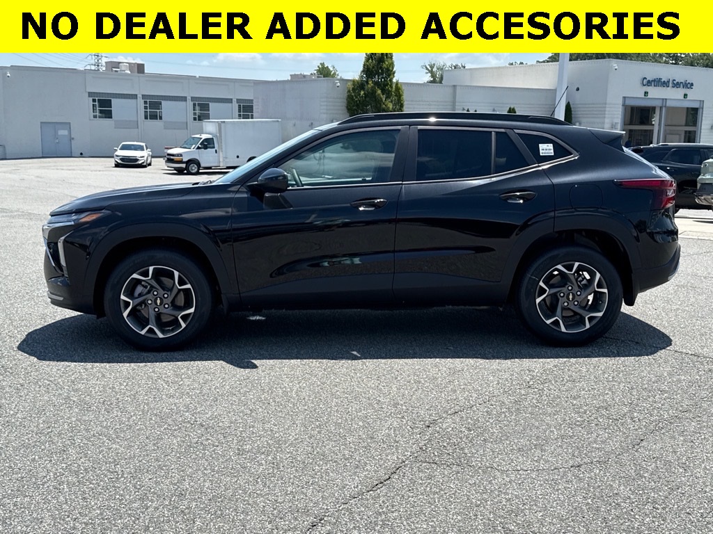 Vehicle image 8 of 30