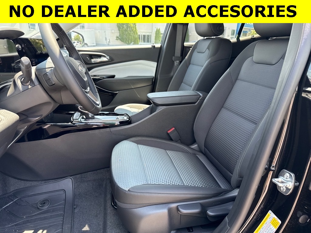 Vehicle image 12 of 30