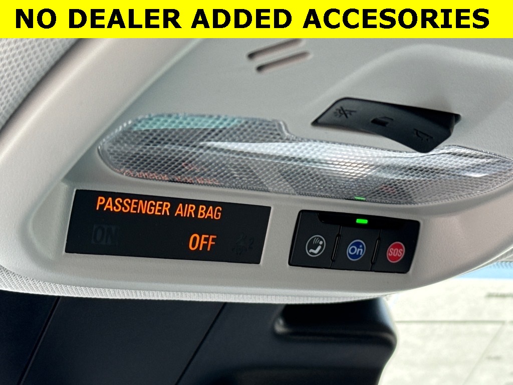 Vehicle image 26 of 30
