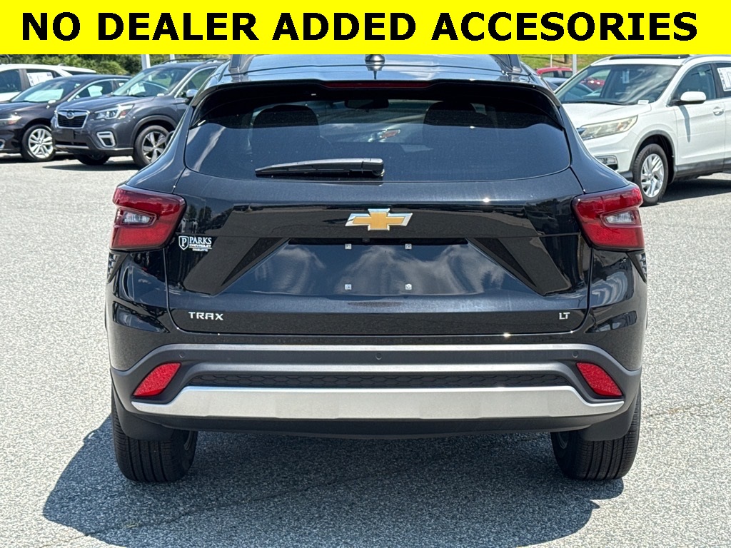 Vehicle image 6 of 30