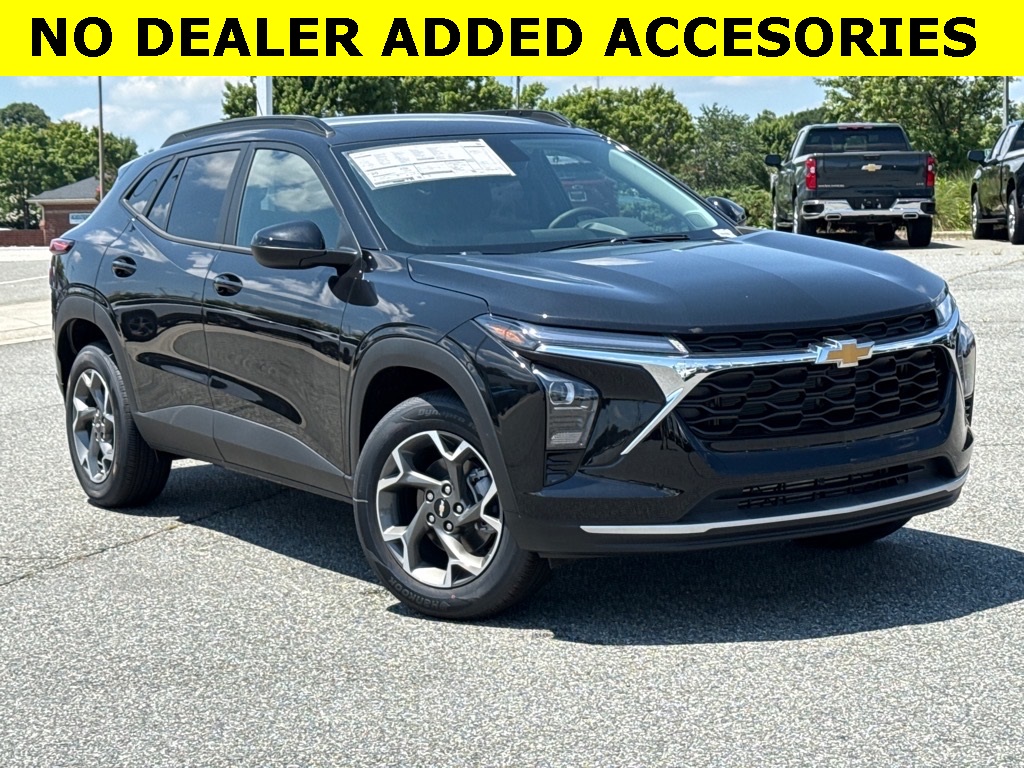 Vehicle image 3 of 30