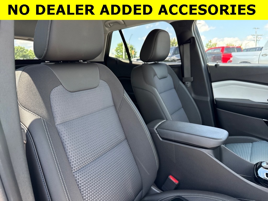 Vehicle image 11 of 30