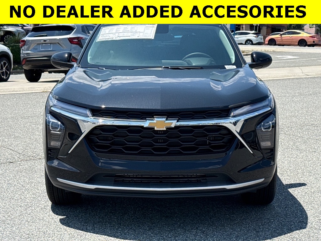 Vehicle image 2 of 30