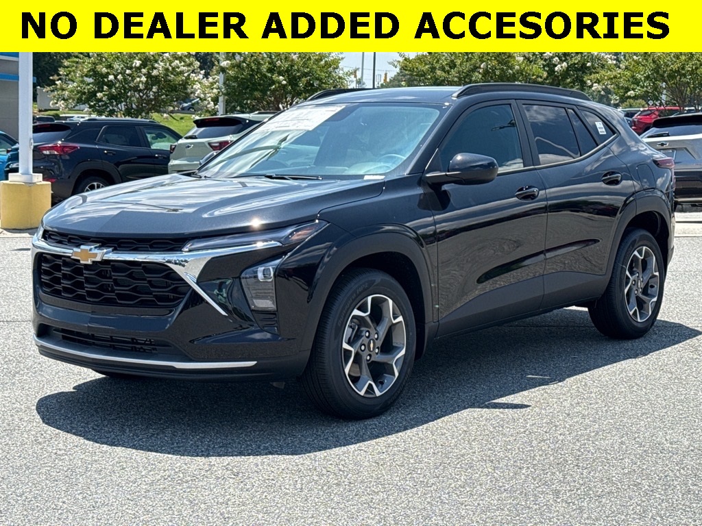 Vehicle image 1 of 30