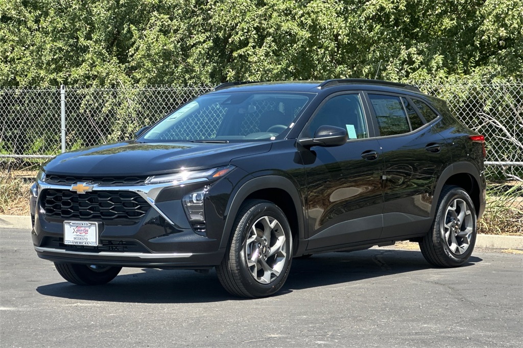 Vehicle image 1 of 28