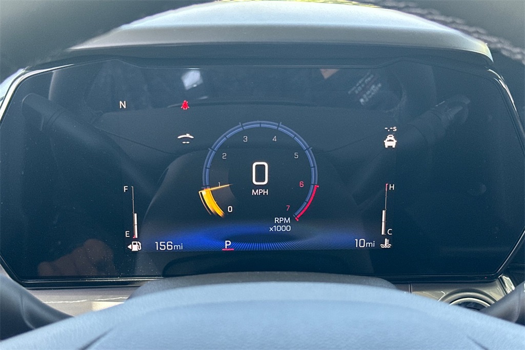 Vehicle image 18 of 28