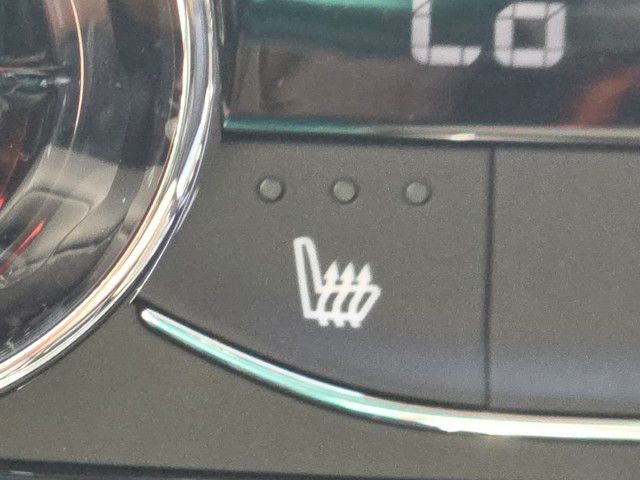 2025 Chevrolet Trax LT Image 25 of 28