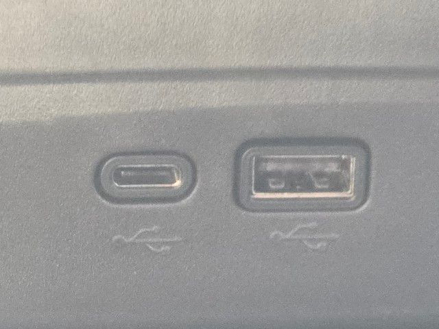 2025 Chevrolet Trax LT Image 24 of 28