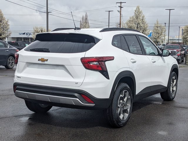 Vehicle image 5 of 20