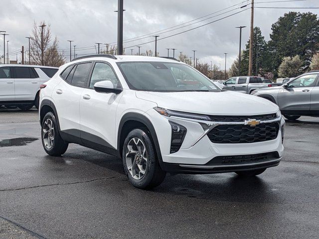 Vehicle image 3 of 20