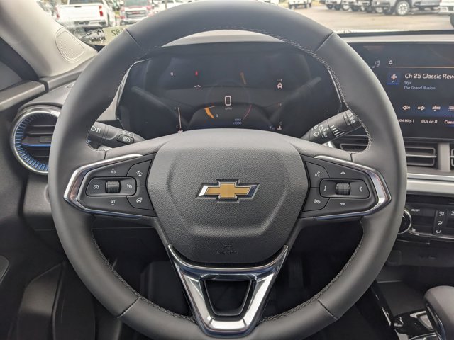 Vehicle image 11 of 20