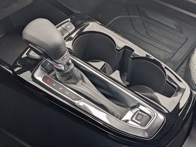 Vehicle image 15 of 20