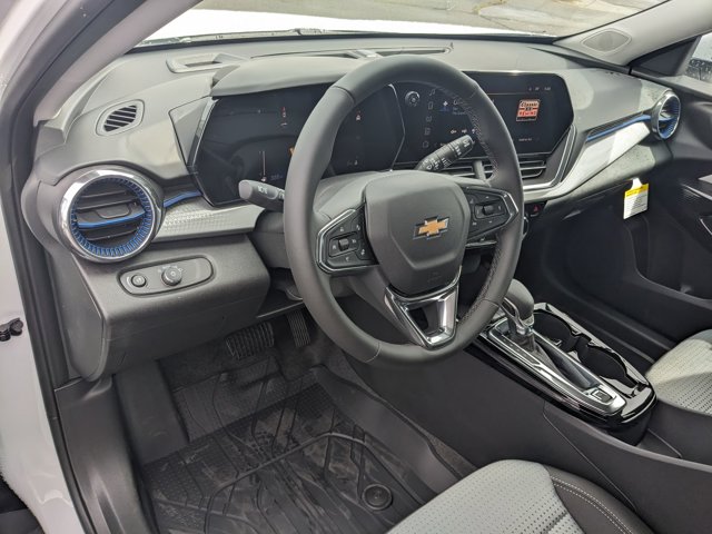 Vehicle image 10 of 20