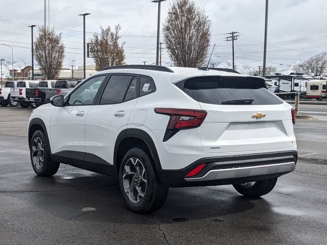 Vehicle image 7 of 20