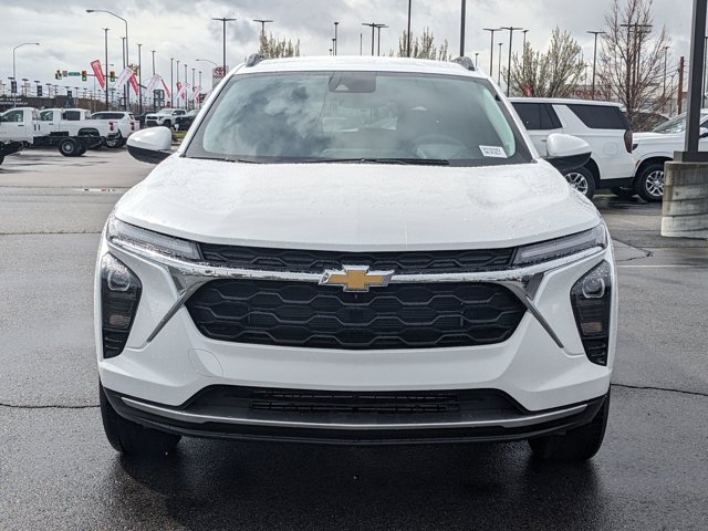 Vehicle image 2 of 20