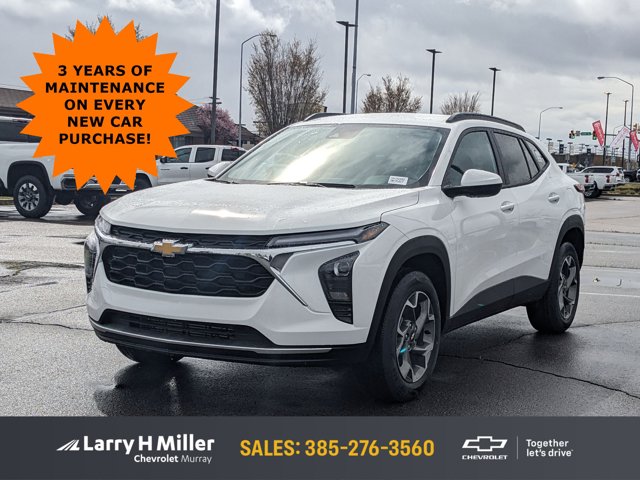 Vehicle image 1 of 20