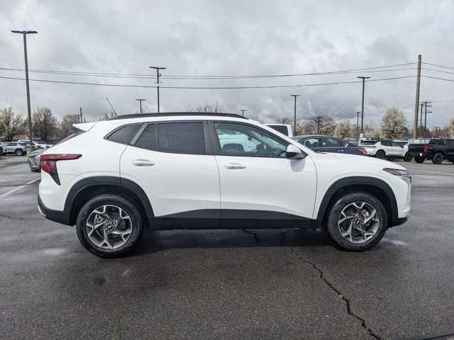 Vehicle image 4 of 20