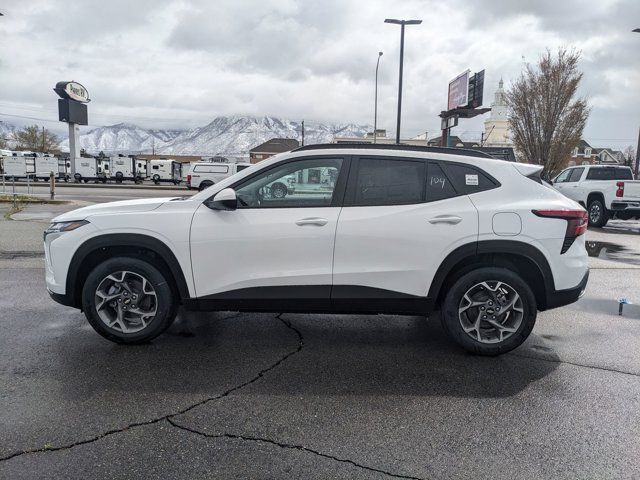 Vehicle image 8 of 20
