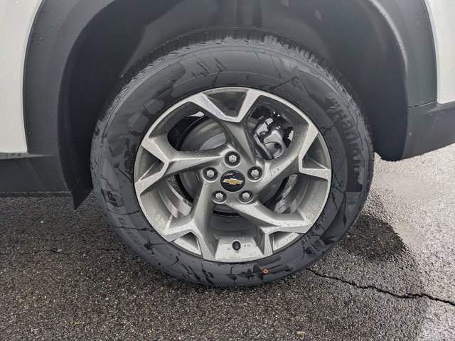 Vehicle image 19 of 20