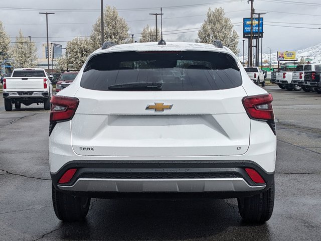 Vehicle image 6 of 20