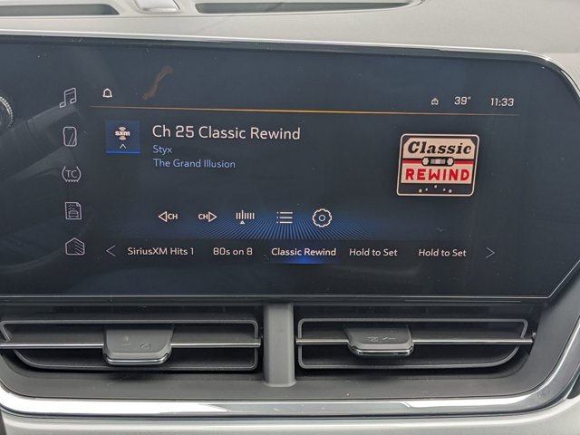 Vehicle image 12 of 20