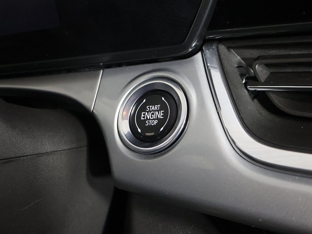 2025 Chevrolet Trax LT Image 39 of 52