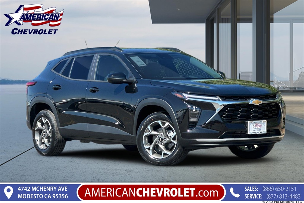 Vehicle image 3 of 24