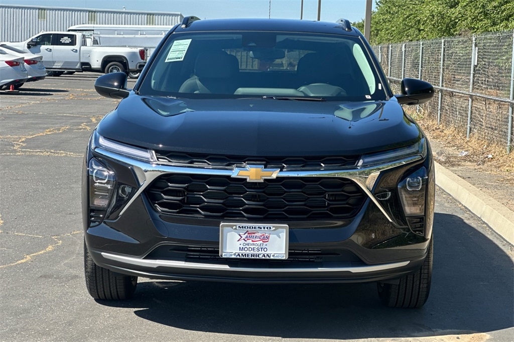 Vehicle image 1 of 24