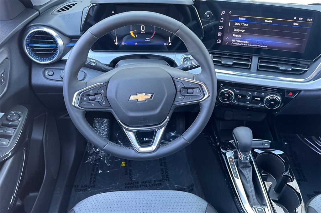 Vehicle image 11 of 24