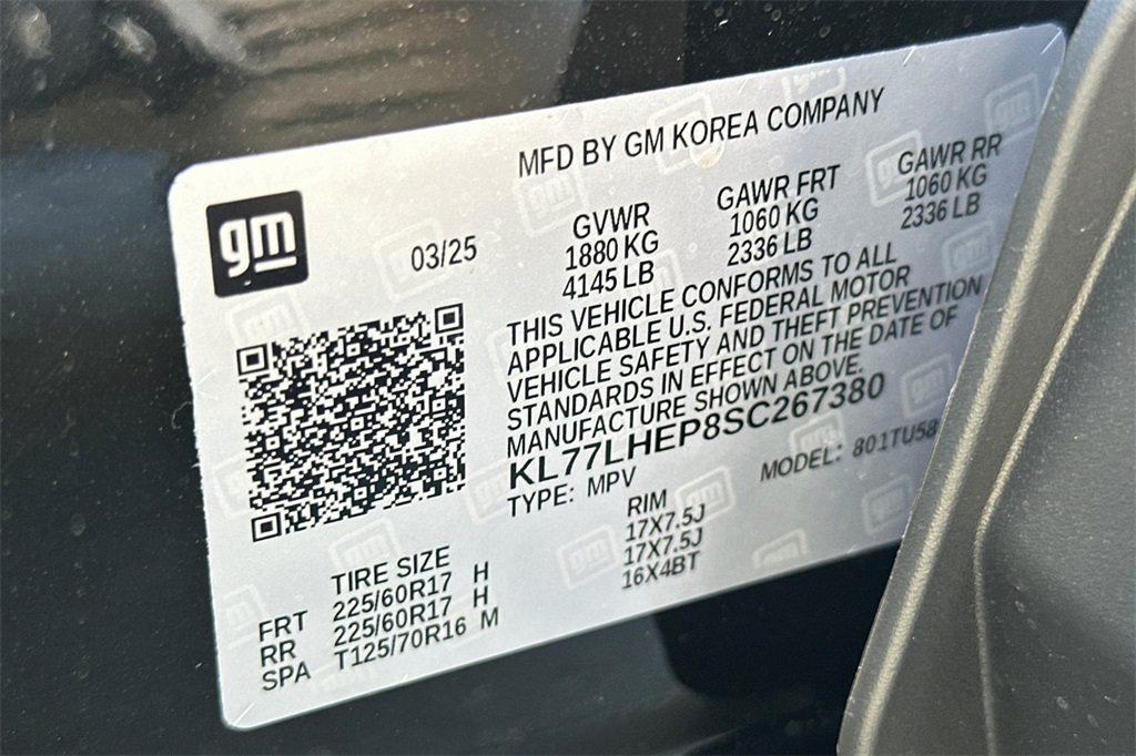 Vehicle image 24 of 24
