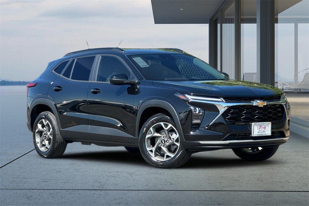 Vehicle image 2 of 24