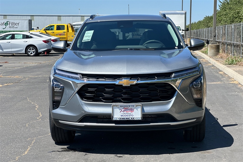 Vehicle image 1 of 24