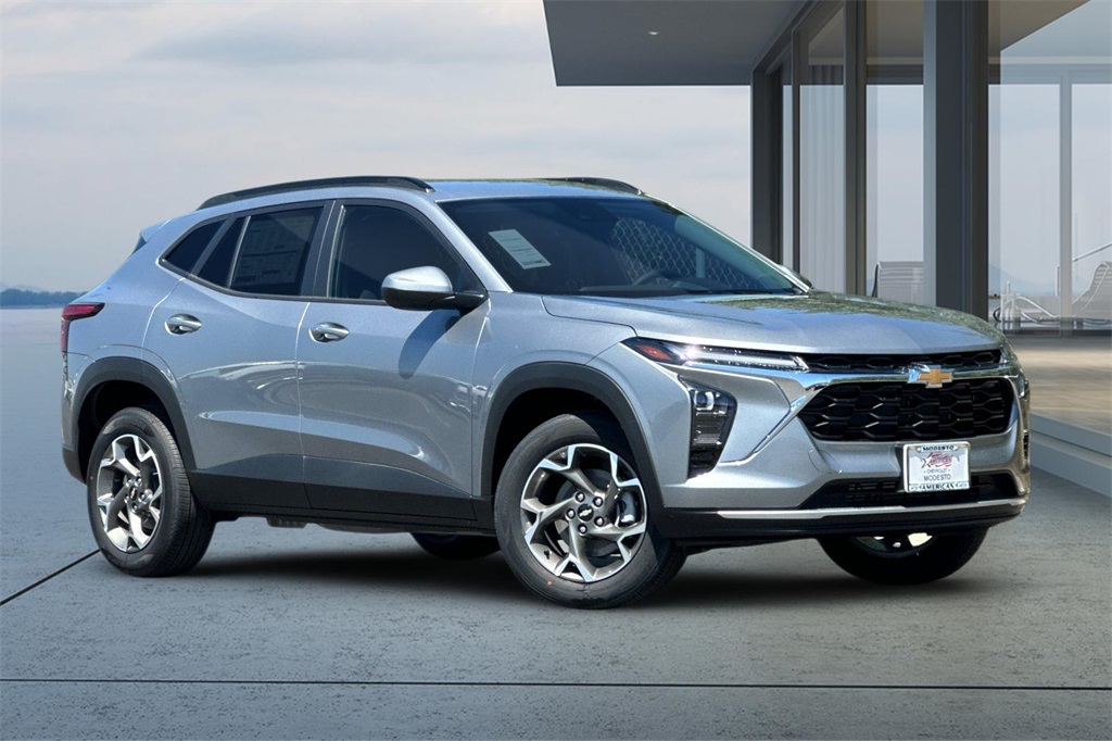 Vehicle image 3 of 24