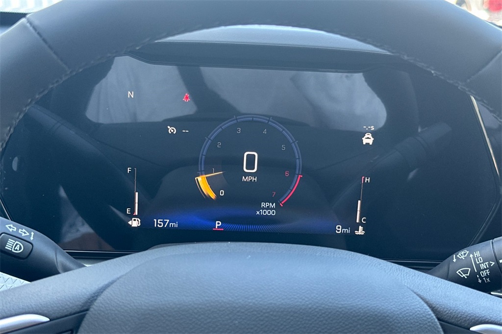 Vehicle image 22 of 24