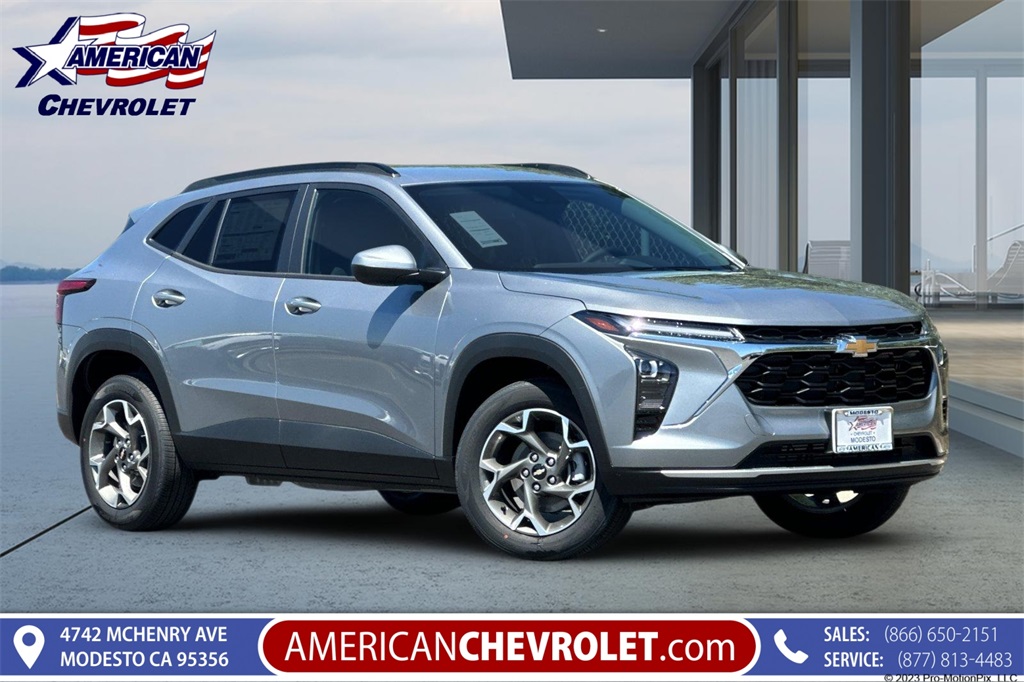 Vehicle image 2 of 24