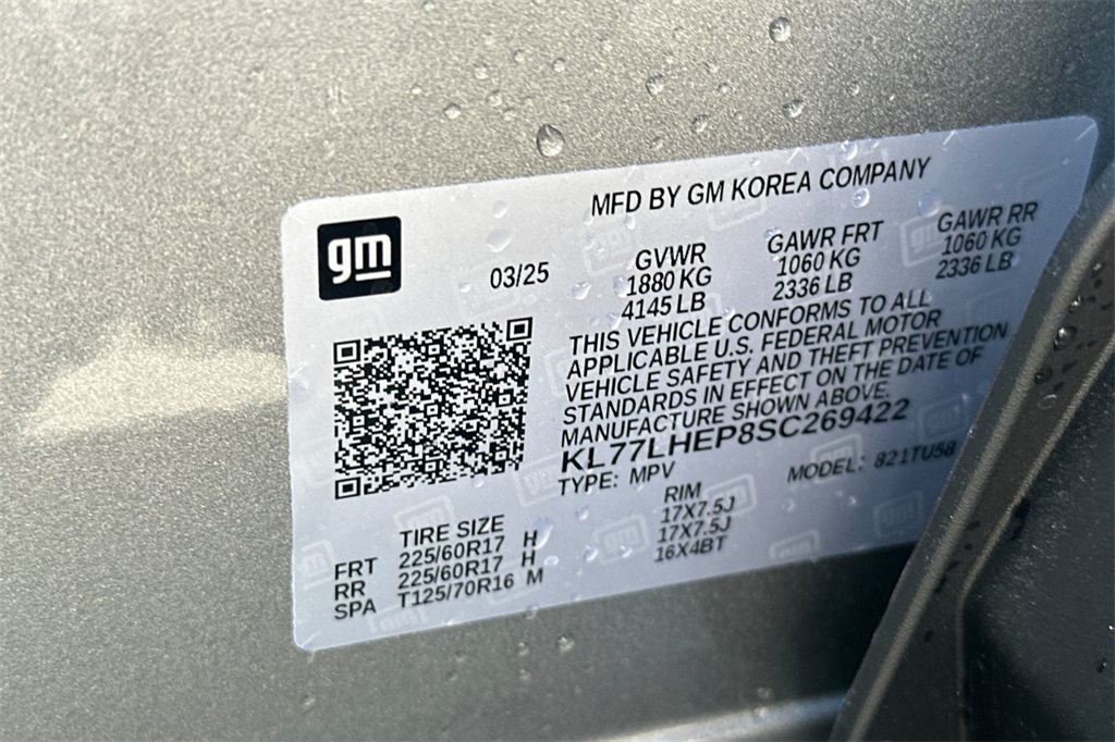 Vehicle image 24 of 24