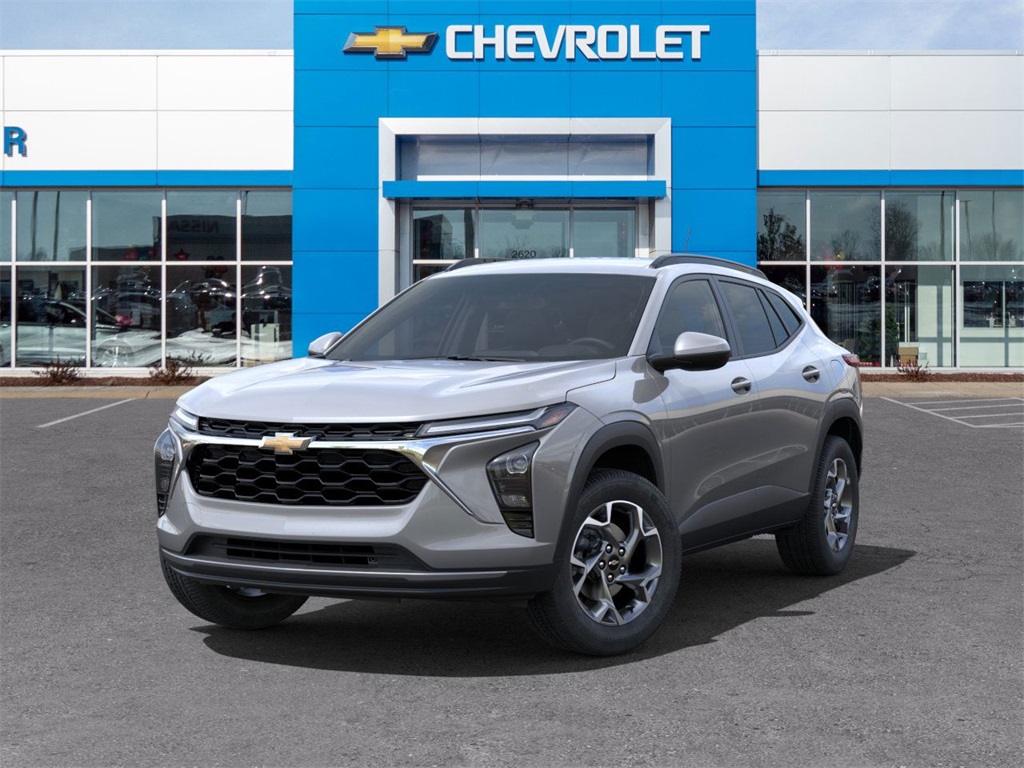Vehicle image 1 of 24