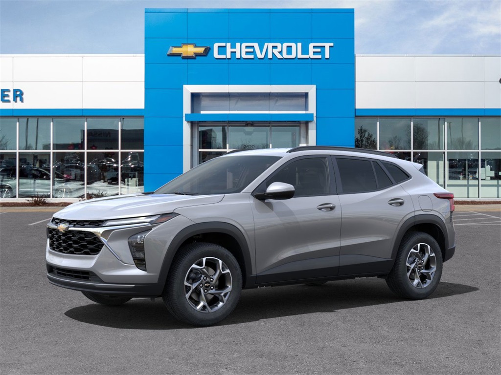 Vehicle image 2 of 24