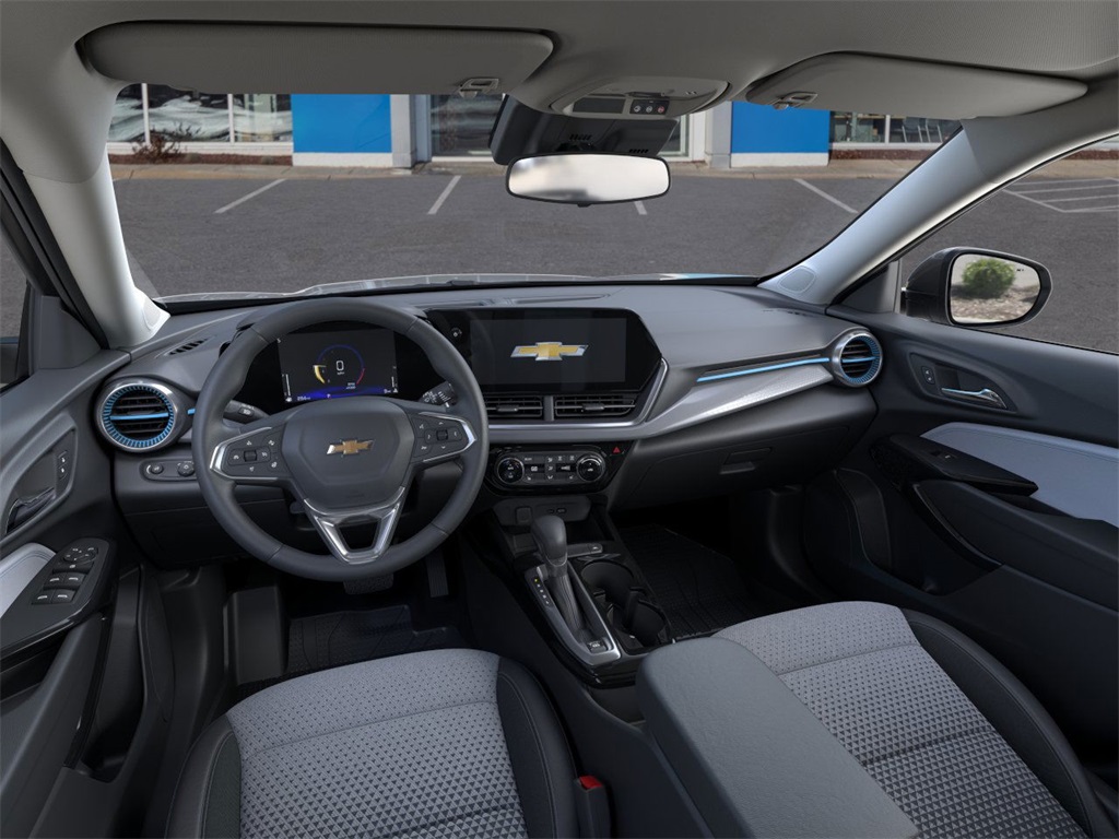 Vehicle image 14 of 24