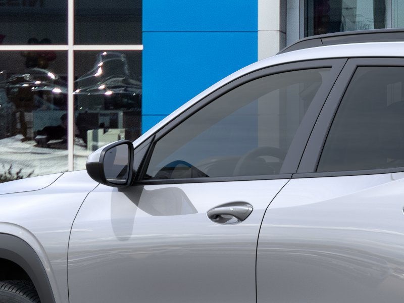 Vehicle image 17 of 24
