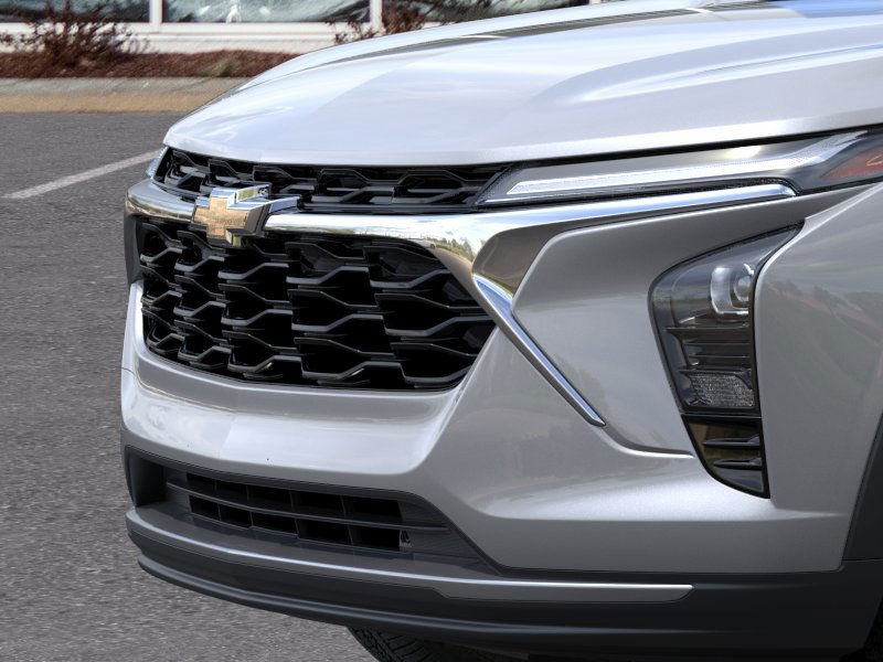 Vehicle image 19 of 24