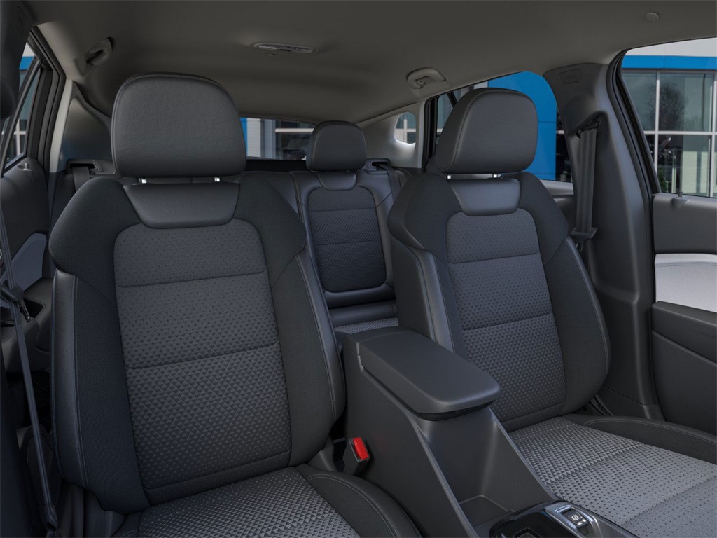Vehicle image 11 of 24