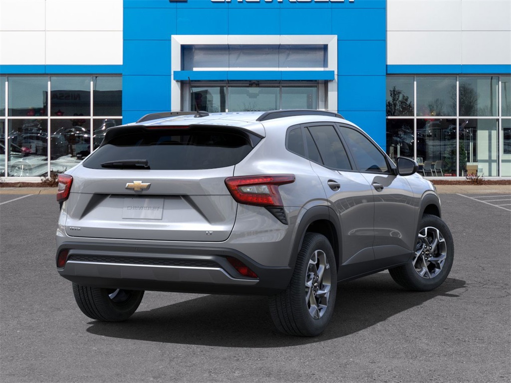 Vehicle image 7 of 24
