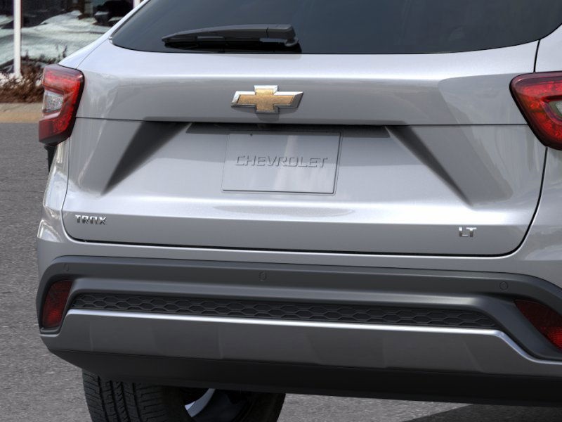 Vehicle image 10 of 24